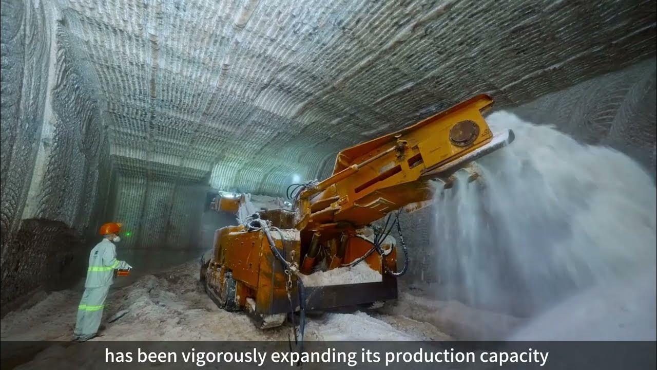 asia-potash-has-successfully-developed-potash-mine-in-laos-youtube