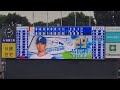 20220703 中継ぎ 井口和朋 登板時の登場曲【「Trust」/Bigfumi】 9回表 北海道日本ハムファイターズ2軍@鎌ヶ谷スタジアム ファーム交流戦