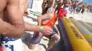 PCB 07