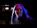 Capture de la vidéo Iggy Azalea Live In Wnba All Star Beach Party 2019 (Full Show)