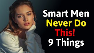 9 Costly Mistakes Men Make With Women (Smart Guys Avoid These)