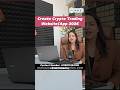 Build a Complete Crypto Trading Platform 2026 | How To Create Crypto Trading Website Free 2026