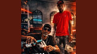 FAST STYLE _ mwen pa inmin yo (Nice riddim)