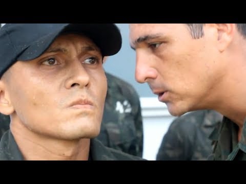 Motivação - Você é Mais Forte do que Imagina