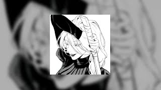 Montagem Bibi Game Slowed Reverb -Lxngvx