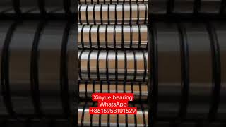 Various types of bearings show#bearings #bearingwitness #skf #ntn #ntnbearing #koyo