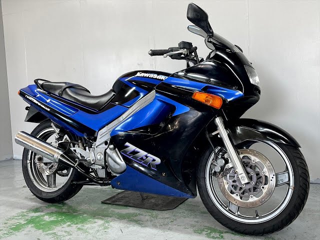 勢良雄太郎専用ページ HEPTA FORCE TSS レーシングチタンサイクロン | ヨシムラジャパン