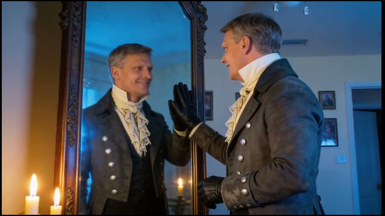 Digital world.  Raf.P