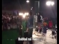 Babbal rai live 2015 yaarian Mp3 Song