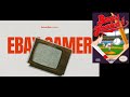 Nintendo Bases Loaded 4 Ebay Gamer