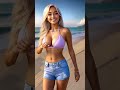 Dusk till Dawn - EDM - short