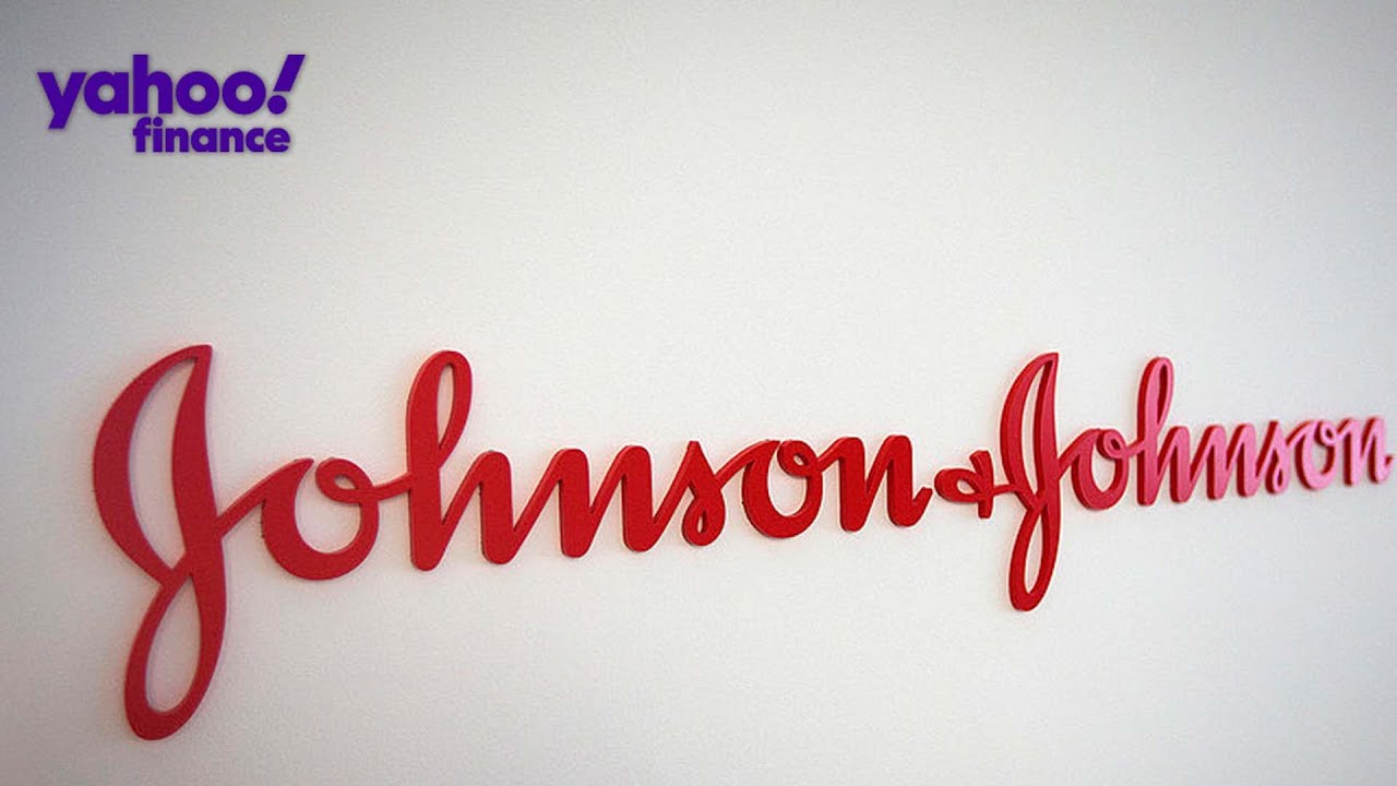 Johnson & Johnson, Comcast expand stock buyback programs YouTube