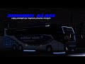 SUMBER ALAM‼️MOD JB5 TRONTON SCANIA K410CB‼️BY KP PROJECT MAX
