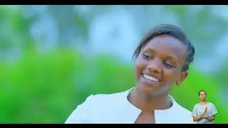 IMIBEREHO BY EDENI GARDEN FAMILY CHOIR MUHIMA SDA  CHURCH