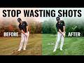 3 Short Game Mistakes That Cost You Shots Every Round Easy Fixes