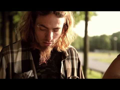 ClassroomConcert / CURRENT SWELL / young and able