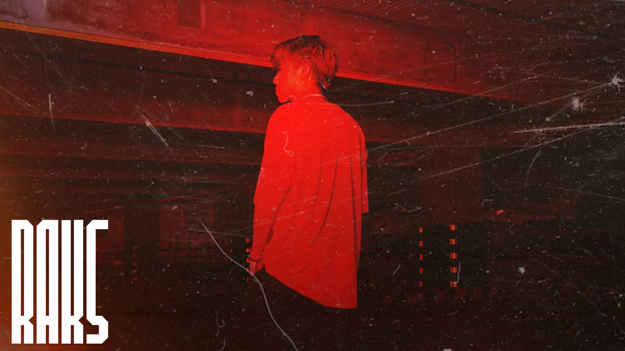 “Care to Spend the Rest of the Night with Me” Performance Video | RAKS