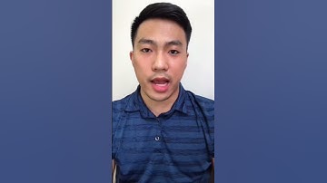 Sai lầm khi loại trừ Clone| Quảng Cáo Facebook Ads| Nguyễn Anh Tuấn #quangcaofacebook #facebookads