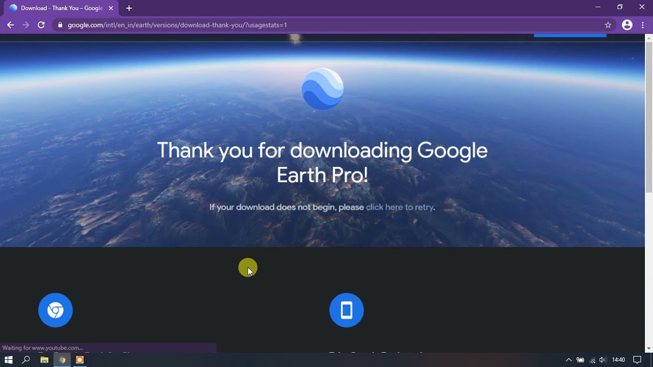 google earth pro for windows 10 free download