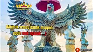 Story wa remix lampung terbaru... Kata' bijak lampung dan artinya