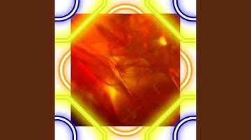 Scintillating Ambience for Imagine Channels