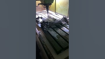 Gia công khuôn ngói sóng - ngói màu - khuôn ngói xi măng