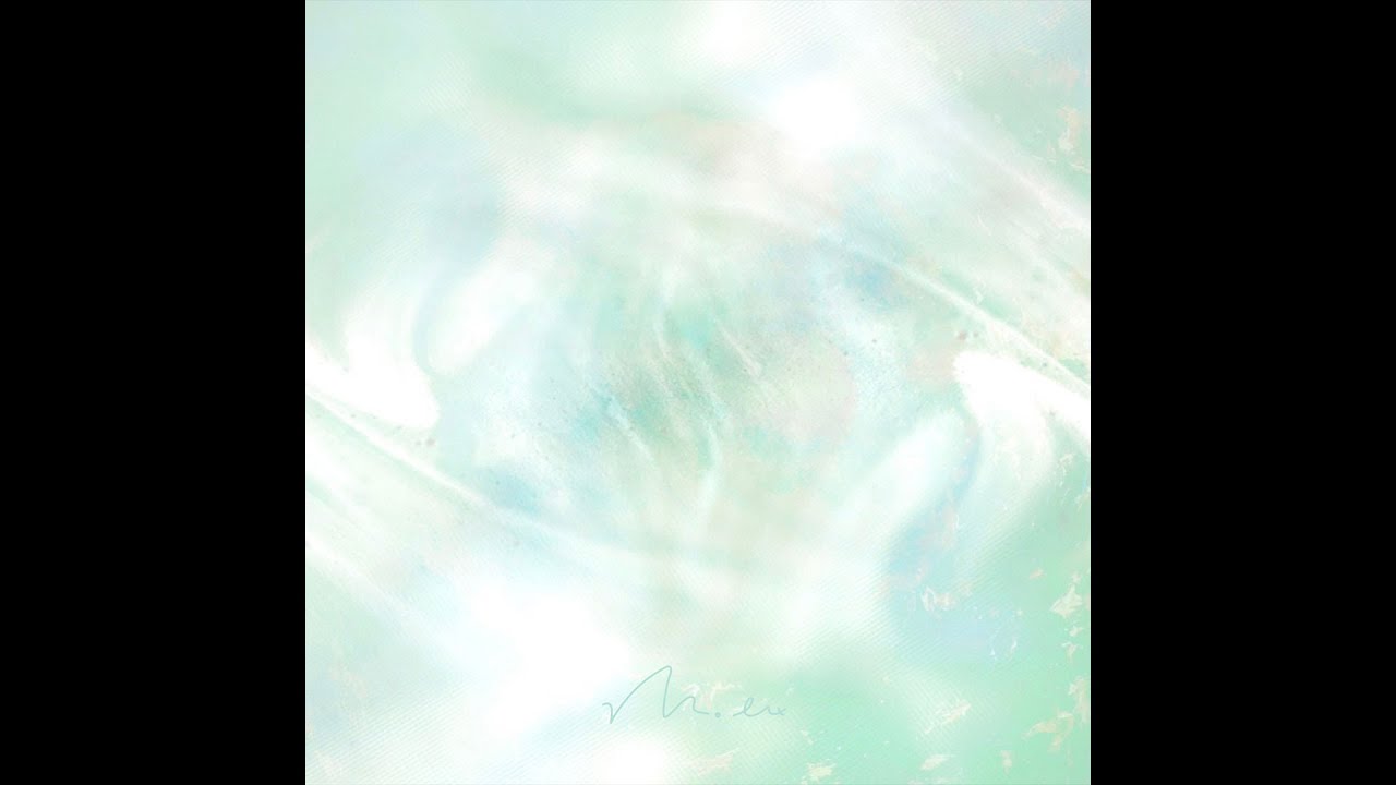 mol-74 / 脈拍 - YouTube