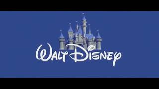 The Movie Of My Life 1995 Opening & Closing Walt Disney Pictures