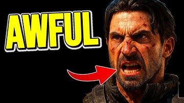 Black Ops 7 & The Community — F*CK YOU