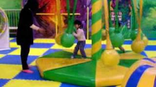 20090406 設施2