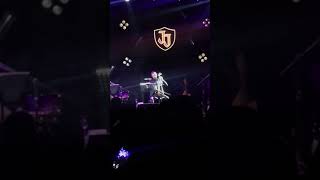 Rubato Aldırma Gönül (Giriş) Adana Jolly Joker