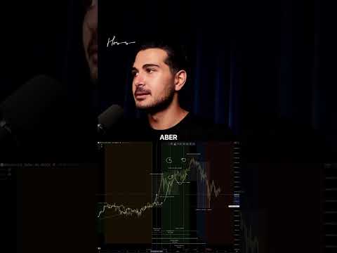 Bitcoin Kursprognose (23.12.2023) 54k? #kianhoss #hoss #cryptonews #finanzen