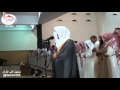 لقد جاءكم رسول من أنفسكم تلاوة خاشعة للشيخ ياسر الدوسري ليلة 14 رمضان 1435هـ 