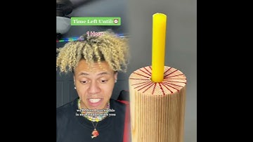 pov: everyone has a certain amount of time where they can’t move..(PT.3❗️LIKE FOR PT.4❤️)