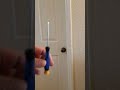 How To Unlock A Bedroom Door With A Screwdriver 754 247 0242 How To Unlock A Bedroom Door With A Screwdriver 754 247 0242