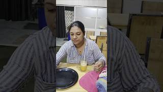 Aghane Malayattoor Poyi Vannu