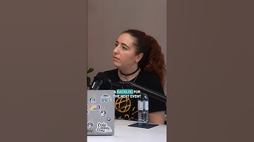 Key Focus Areas for Organizing Tech Events