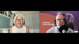 Information Talking to Your Kids About Stress: Dr. Cynthia Ackrill Guide