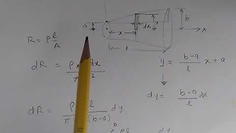 HC Verma Chapter 32 Question 10 | Physics