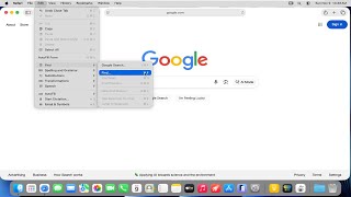 How To Search For Words on Webpages in Safari Guide