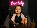 POV: Baby Avatar: Ep.2 Baby Kent: The Glow-Up Starts in Diapers 😎 | AI Avatar Video”
