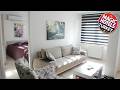 Bursa Park Apart Hotel | Bursa, Turkey | Hotel Review 🛏️
