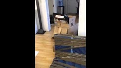 Commercial Movers in New York City