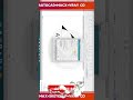Lecture 7 Revit Interior Bedroom Design Live Class #Viral#Homedecore#construction