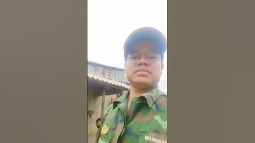 Món nướng // xin mời các bạn - tronpiu vlog #shorts