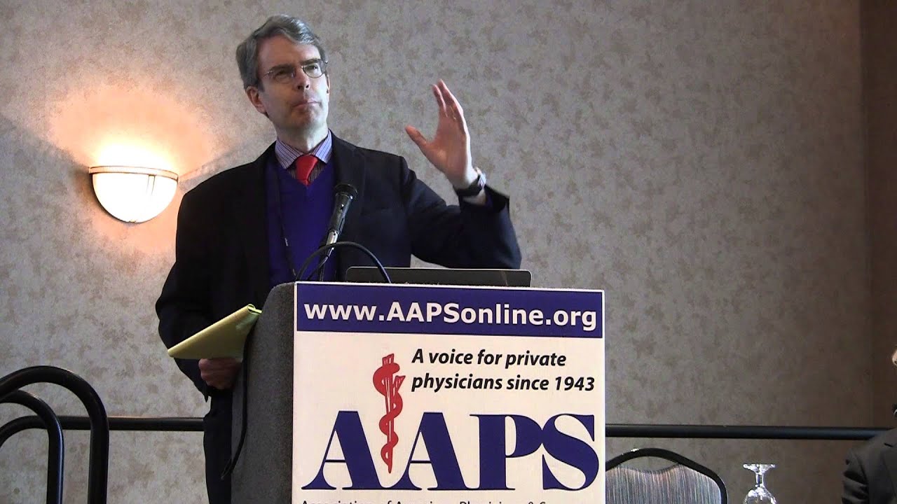 Cash and out-of-network: good for medicine as free agency is for sports.