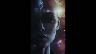 Mechina - Broken Matter Manipulation Broken Computer Mix