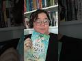 "The Last Dragon of the East" by Katrina Kwan #booktube #romantasy