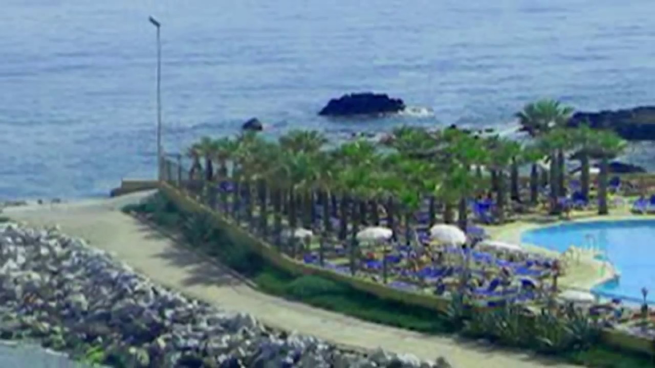 BENALMADENA BEACH GUIDE 1 Quick guide to Playa de Carvajal beach