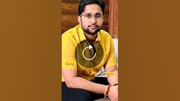 geography by Vivek yadav sir #motivational videos #viralvideo #gk